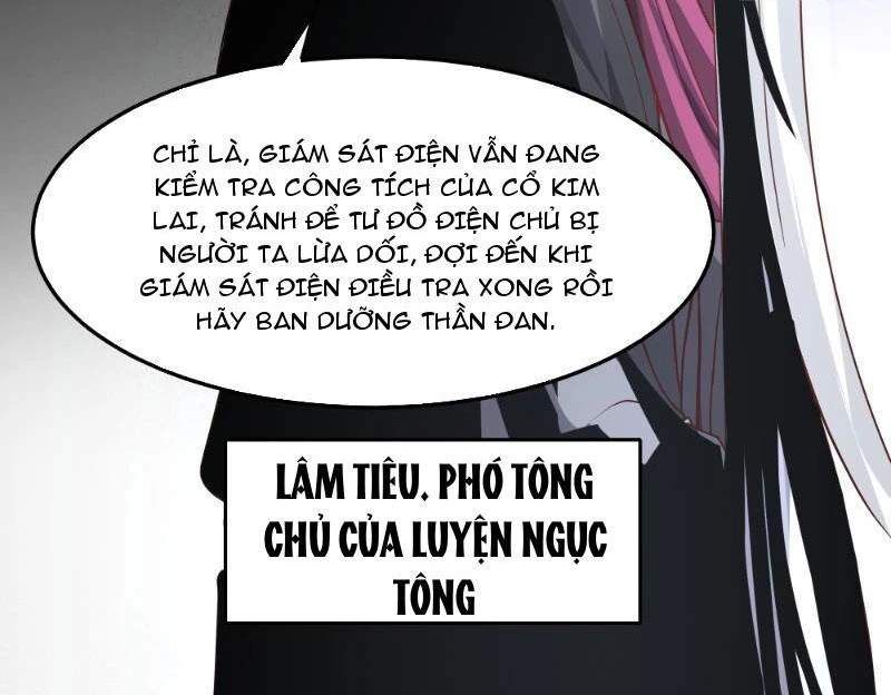 Hạch Động Lực Kiếm Tiên Chapter 10 - Trang 2