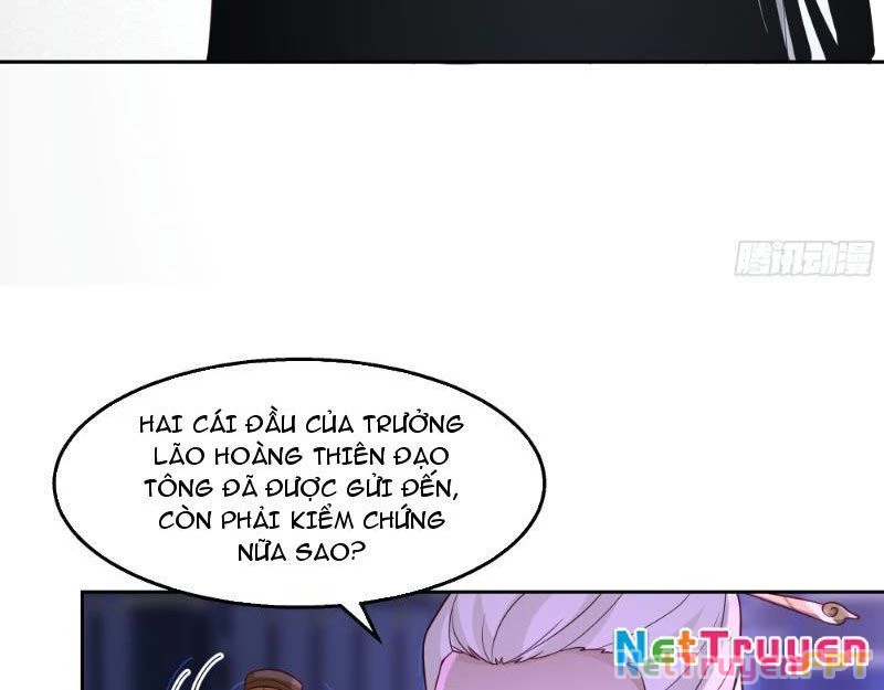Hạch Động Lực Kiếm Tiên Chapter 10 - Trang 2