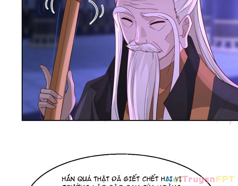 Hạch Động Lực Kiếm Tiên Chapter 10 - Trang 2