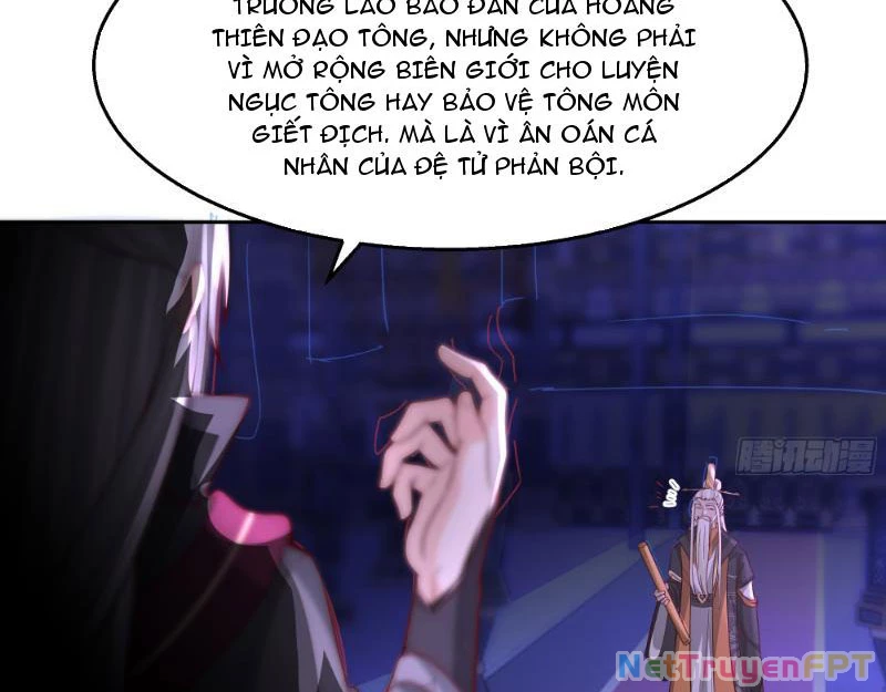 Hạch Động Lực Kiếm Tiên Chapter 10 - Trang 2