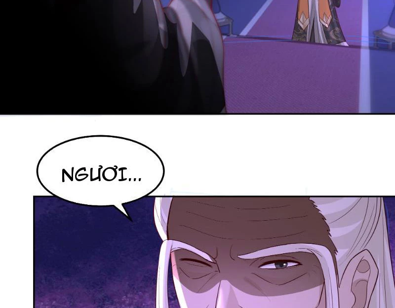 Hạch Động Lực Kiếm Tiên Chapter 10 - Trang 2