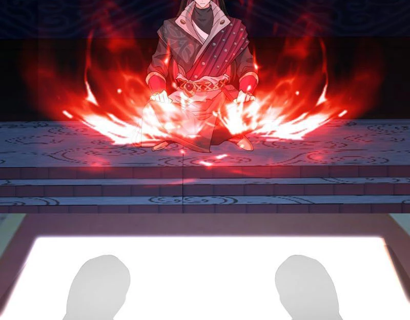 Hạch Động Lực Kiếm Tiên Chapter 10 - Trang 2