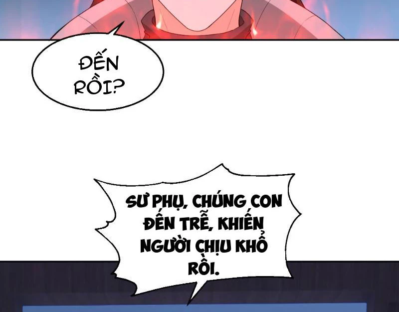 Hạch Động Lực Kiếm Tiên Chapter 10 - Trang 2
