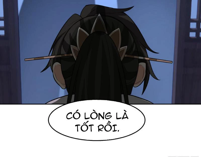 Hạch Động Lực Kiếm Tiên Chapter 10 - Trang 2