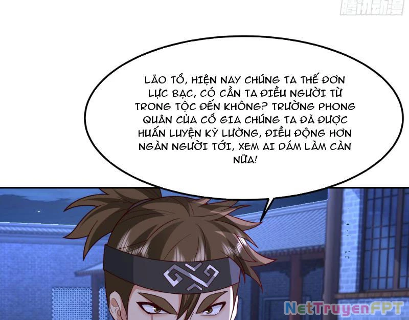 Hạch Động Lực Kiếm Tiên Chapter 10 - Trang 2