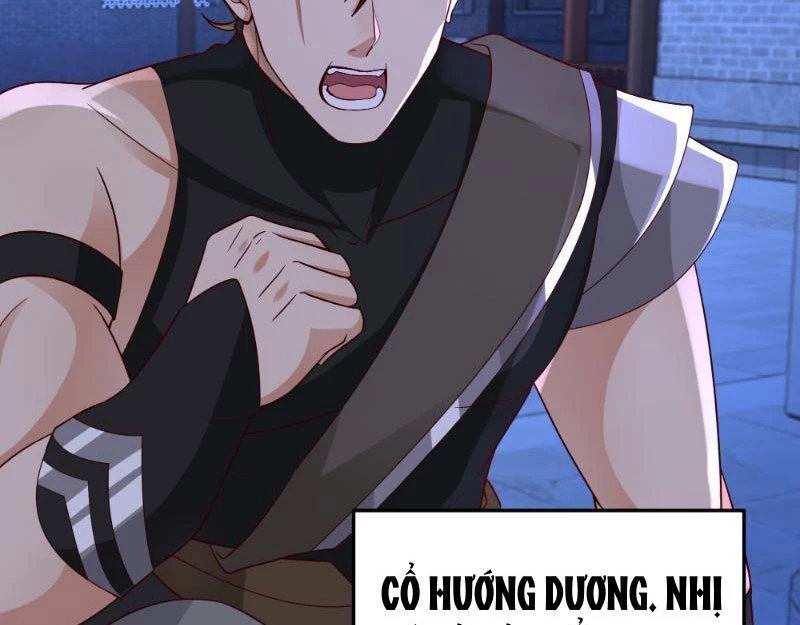 Hạch Động Lực Kiếm Tiên Chapter 10 - Trang 2