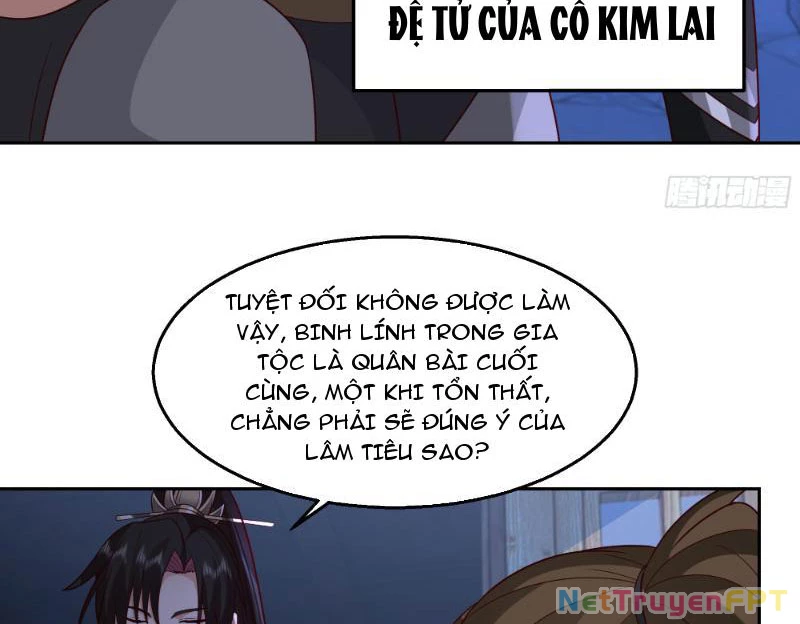 Hạch Động Lực Kiếm Tiên Chapter 10 - Trang 2