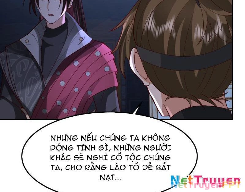 Hạch Động Lực Kiếm Tiên Chapter 10 - Trang 2