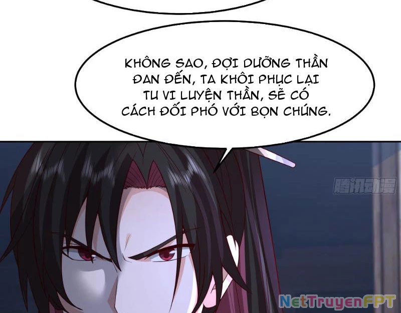 Hạch Động Lực Kiếm Tiên Chapter 10 - Trang 2