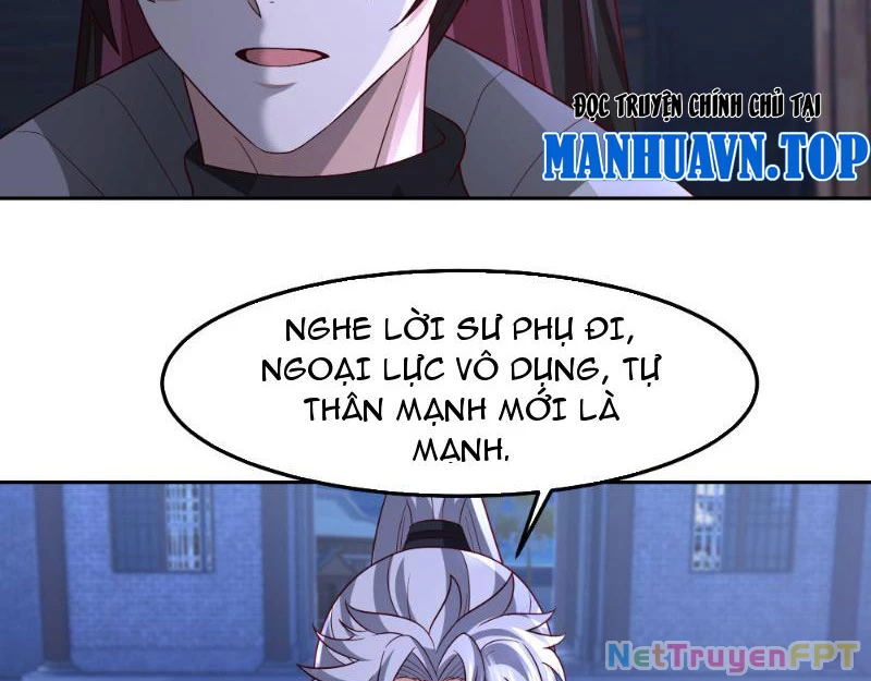 Hạch Động Lực Kiếm Tiên Chapter 10 - Trang 2