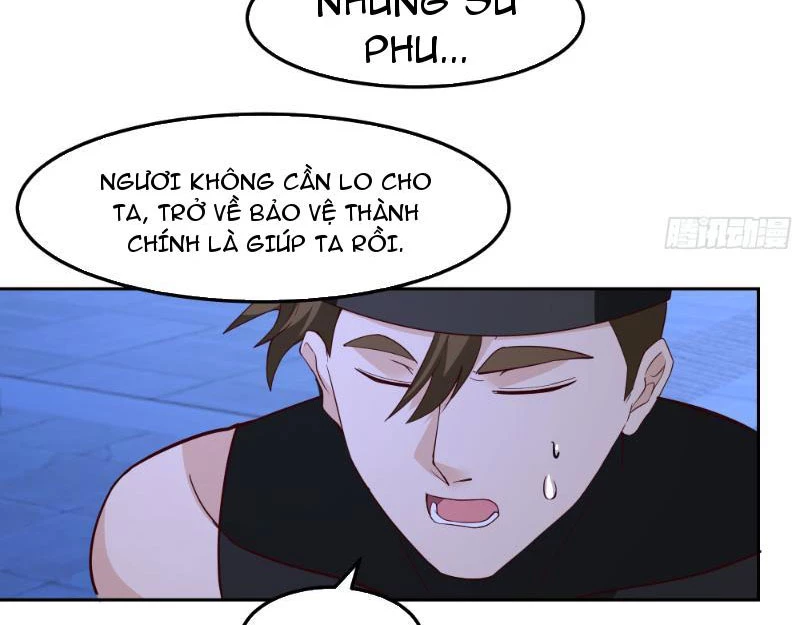 Hạch Động Lực Kiếm Tiên Chapter 10 - Trang 2