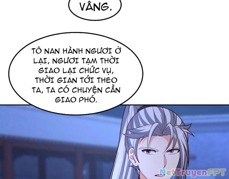Hạch Động Lực Kiếm Tiên Chapter 10 - Trang 2