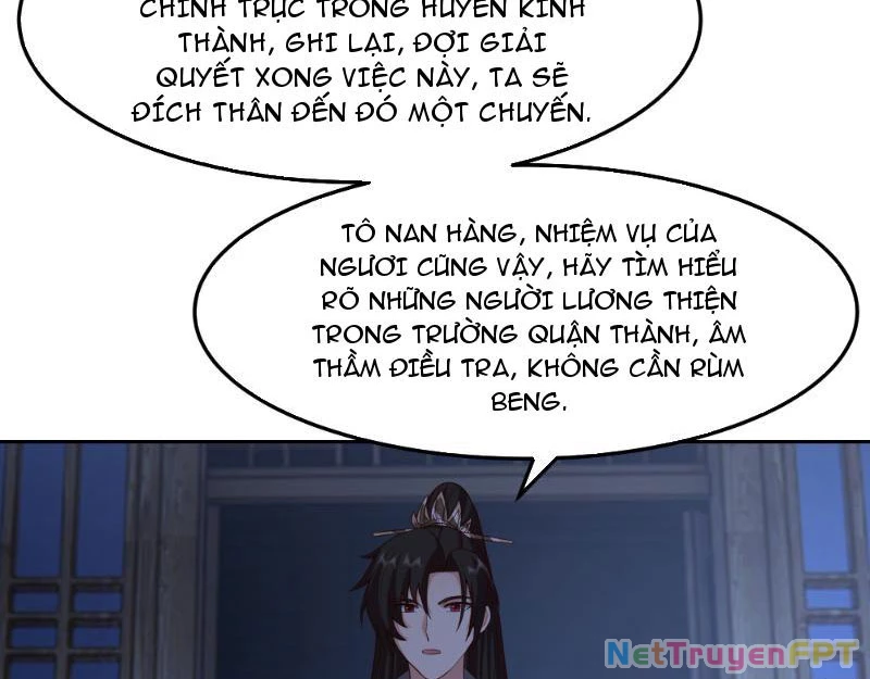 Hạch Động Lực Kiếm Tiên Chapter 10 - Trang 2