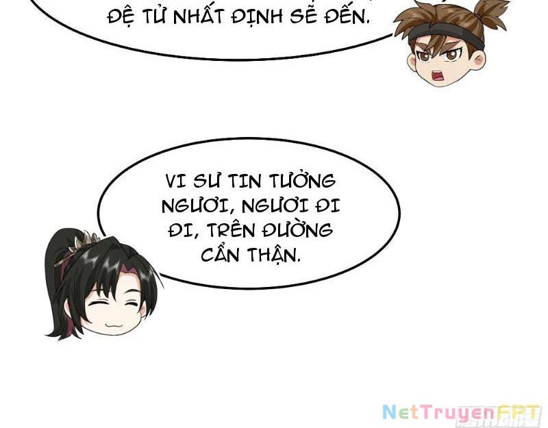 Hạch Động Lực Kiếm Tiên Chapter 10 - Trang 2