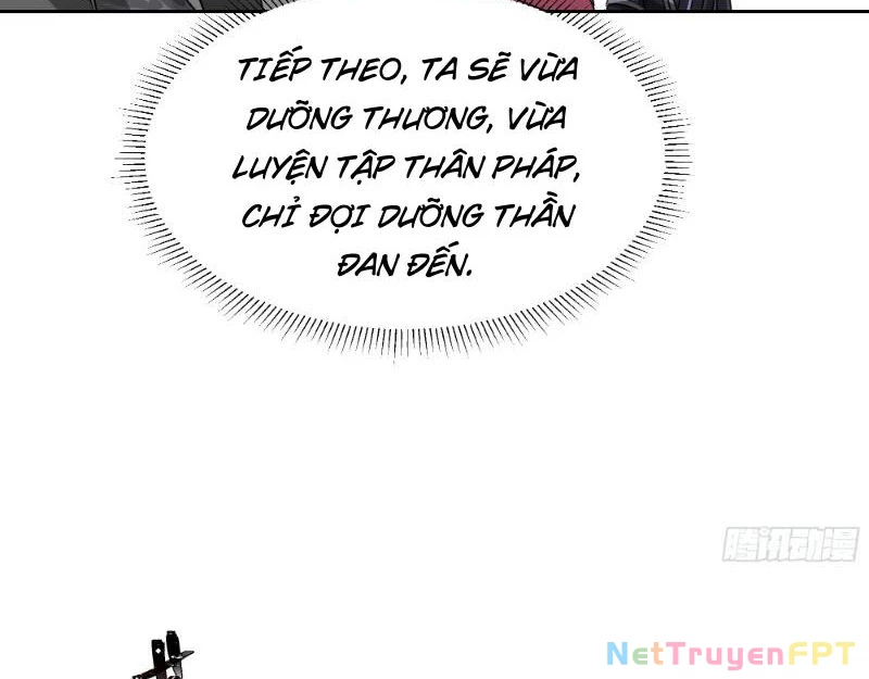 Hạch Động Lực Kiếm Tiên Chapter 10 - Trang 2