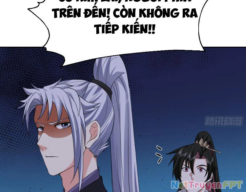 Hạch Động Lực Kiếm Tiên Chapter 10 - Trang 2