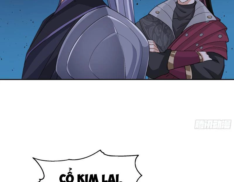 Hạch Động Lực Kiếm Tiên Chapter 10 - Trang 2