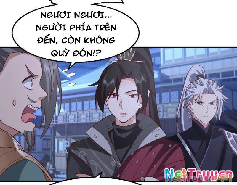 Hạch Động Lực Kiếm Tiên Chapter 10 - Trang 2