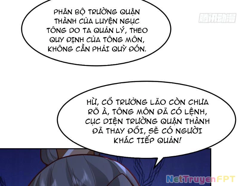 Hạch Động Lực Kiếm Tiên Chapter 10 - Trang 2