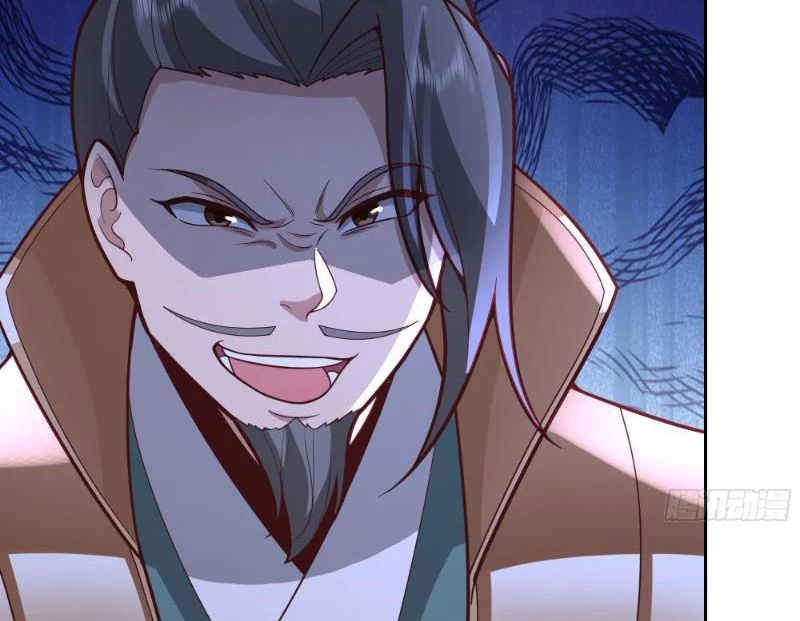 Hạch Động Lực Kiếm Tiên Chapter 10 - Trang 2