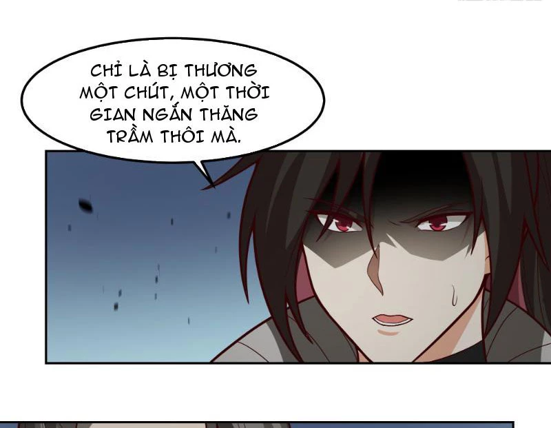Hạch Động Lực Kiếm Tiên Chapter 10 - Trang 2