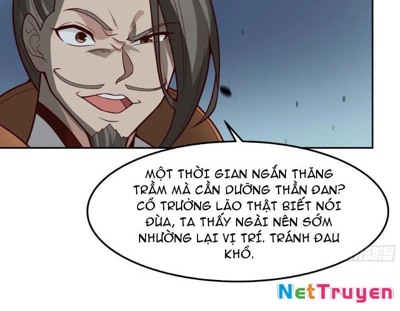 Hạch Động Lực Kiếm Tiên Chapter 10 - Trang 2