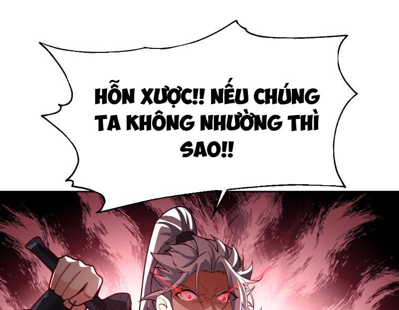 Hạch Động Lực Kiếm Tiên Chapter 10 - Trang 2