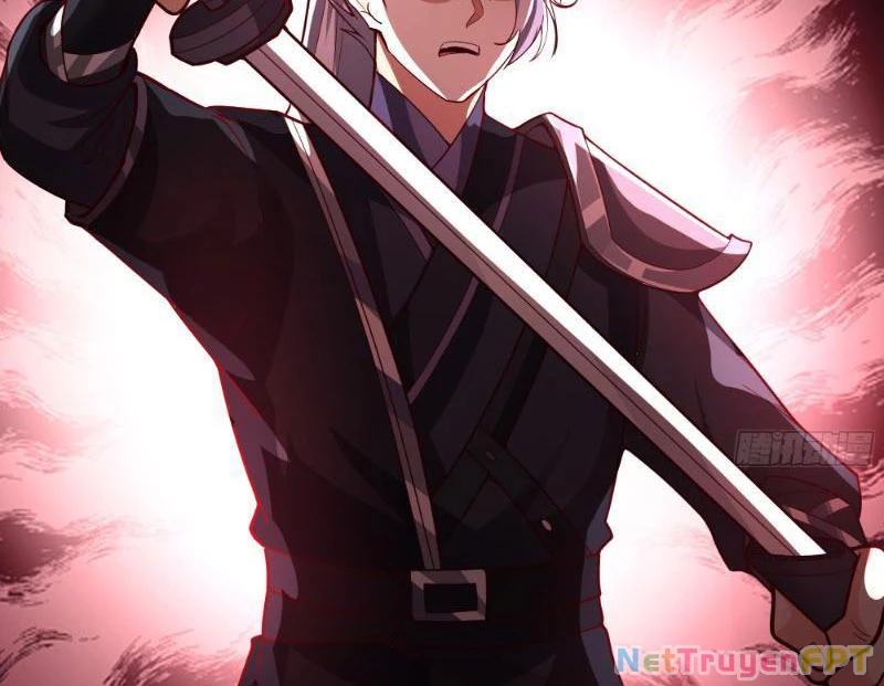 Hạch Động Lực Kiếm Tiên Chapter 10 - Trang 2