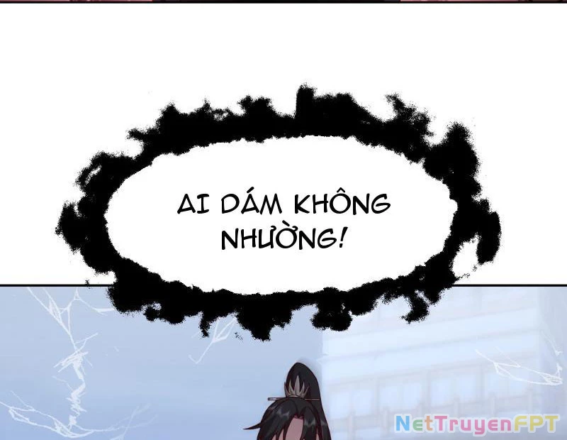 Hạch Động Lực Kiếm Tiên Chapter 10 - Trang 2