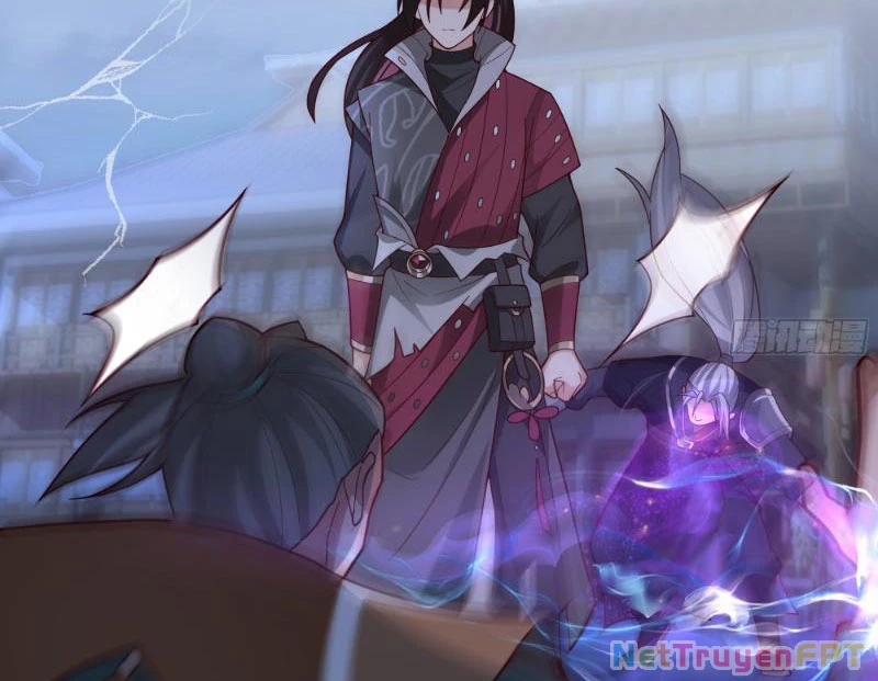 Hạch Động Lực Kiếm Tiên Chapter 10 - Trang 2