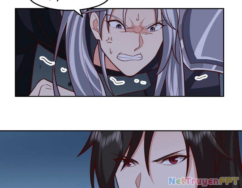 Hạch Động Lực Kiếm Tiên Chapter 10 - Trang 2