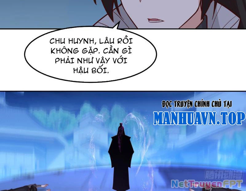 Hạch Động Lực Kiếm Tiên Chapter 10 - Trang 2