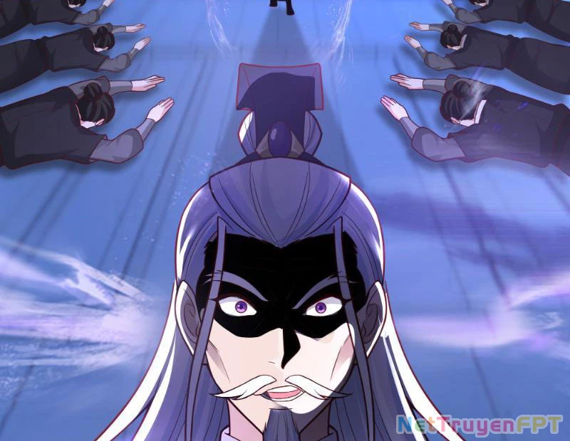Hạch Động Lực Kiếm Tiên Chapter 10 - Trang 2