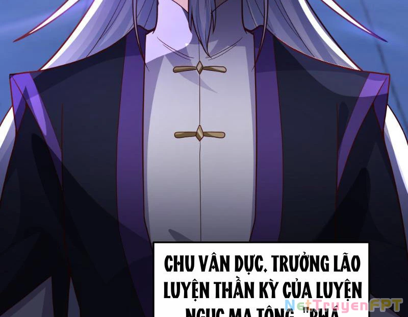 Hạch Động Lực Kiếm Tiên Chapter 10 - Trang 2
