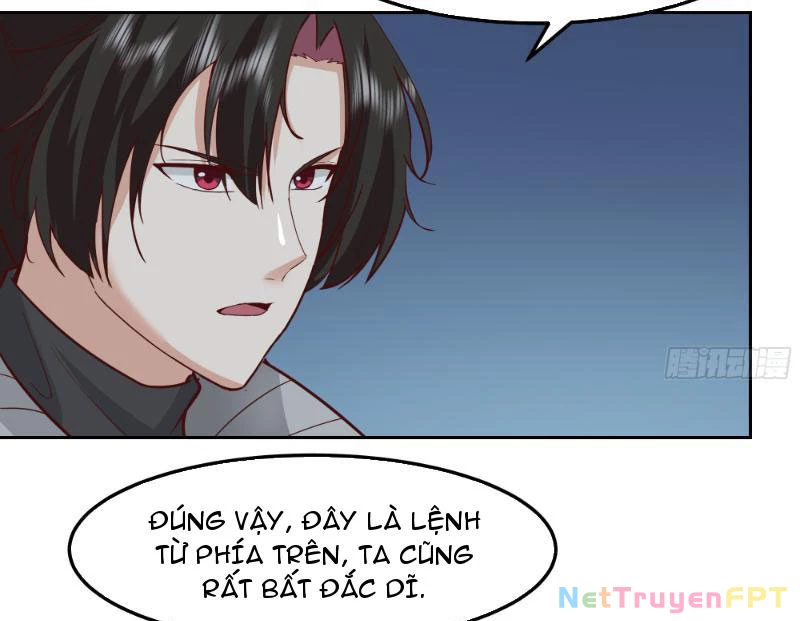 Hạch Động Lực Kiếm Tiên Chapter 10 - Trang 2