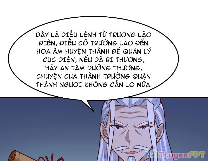 Hạch Động Lực Kiếm Tiên Chapter 10 - Trang 2