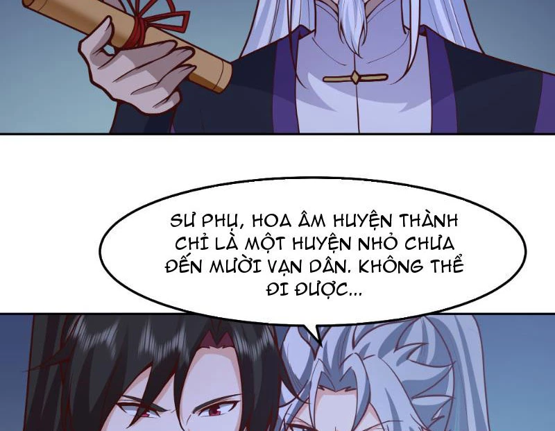 Hạch Động Lực Kiếm Tiên Chapter 10 - Trang 2