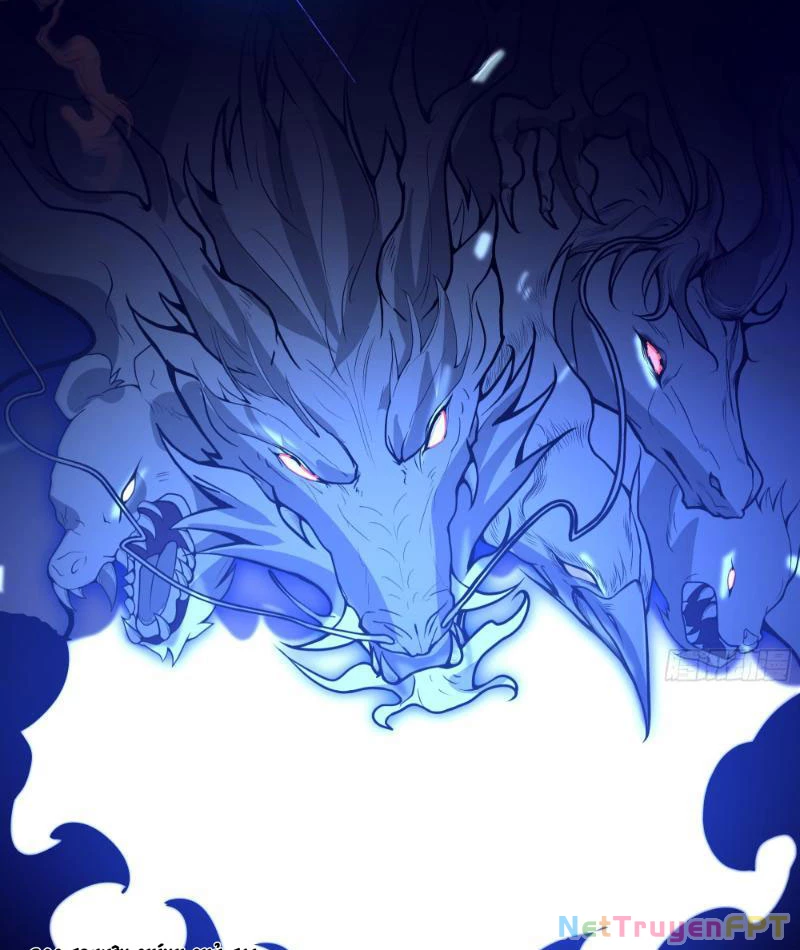 Hạch Động Lực Kiếm Tiên Chapter 11 - Trang 2