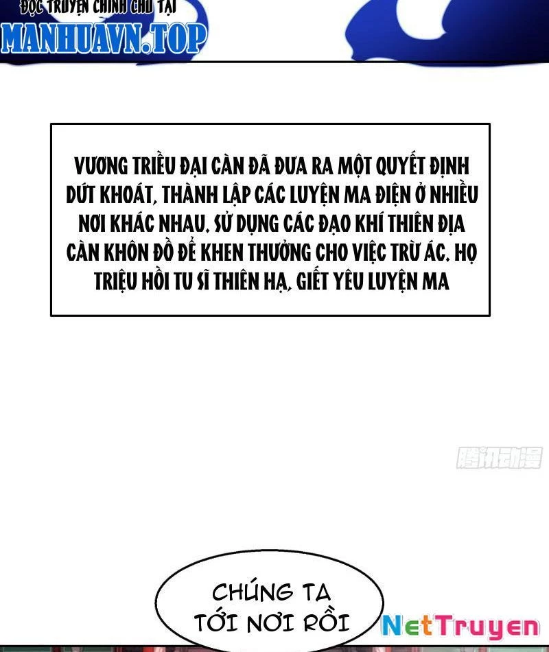Hạch Động Lực Kiếm Tiên Chapter 11 - Trang 2