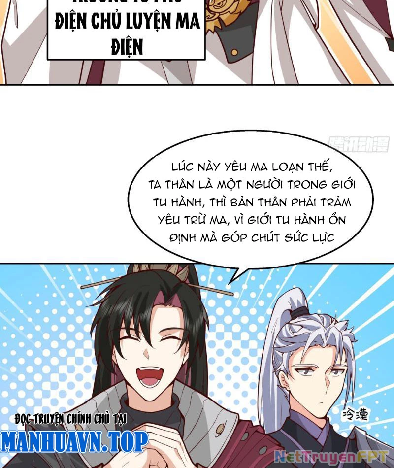 Hạch Động Lực Kiếm Tiên Chapter 11 - Trang 2