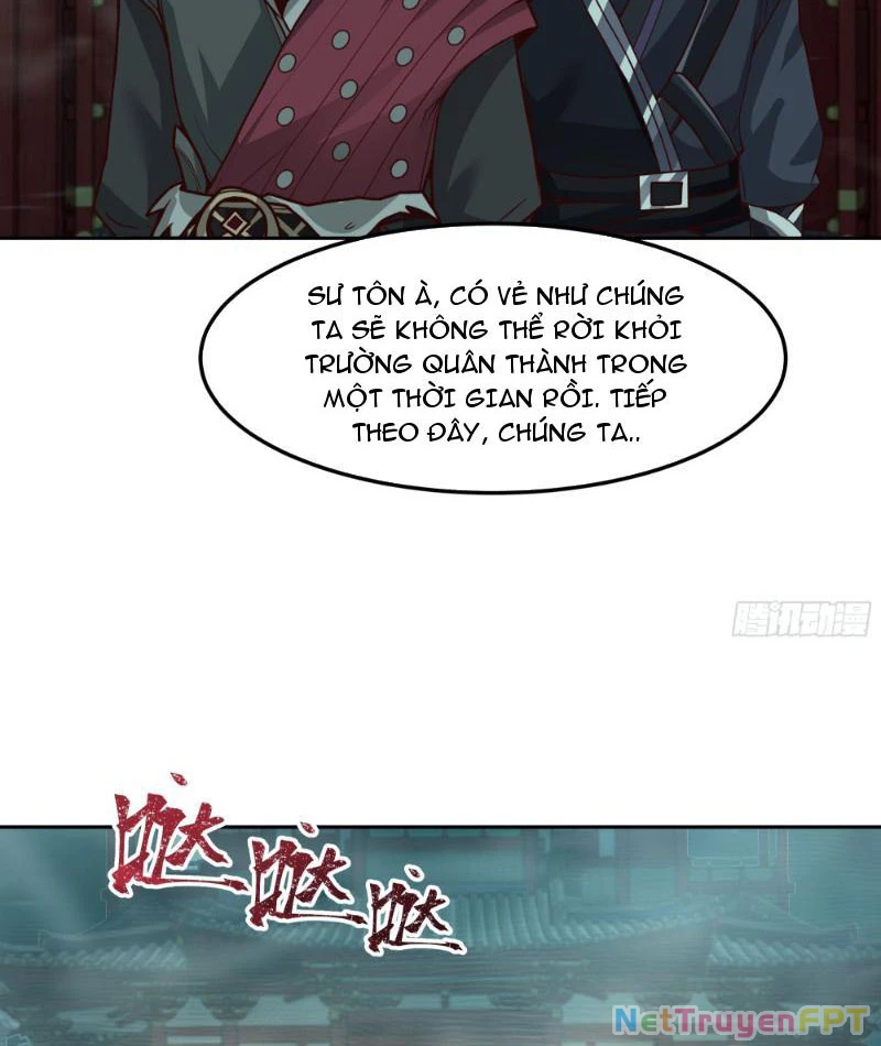 Hạch Động Lực Kiếm Tiên Chapter 11 - Trang 2