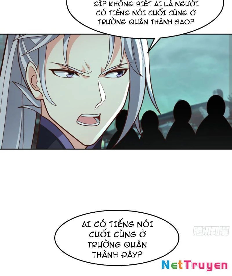 Hạch Động Lực Kiếm Tiên Chapter 11 - Trang 2