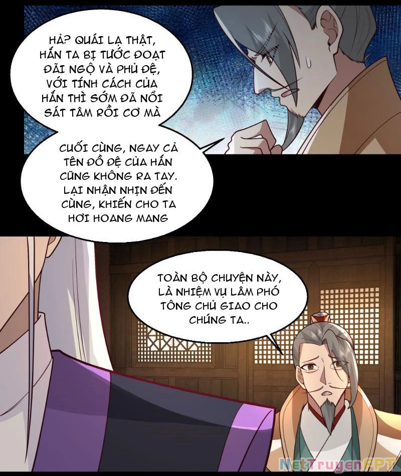 Hạch Động Lực Kiếm Tiên Chapter 11 - Trang 2