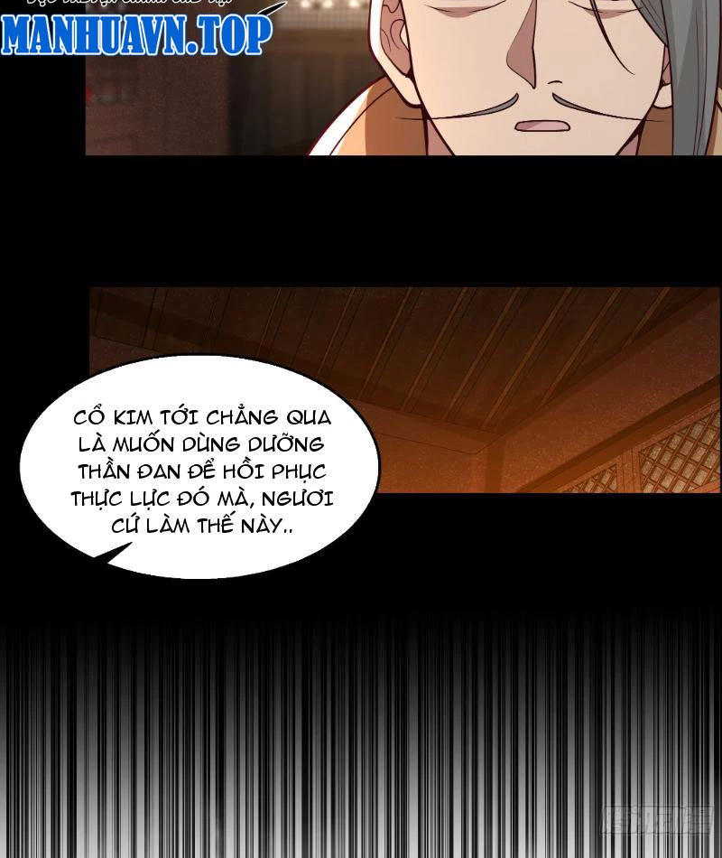 Hạch Động Lực Kiếm Tiên Chapter 11 - Trang 2