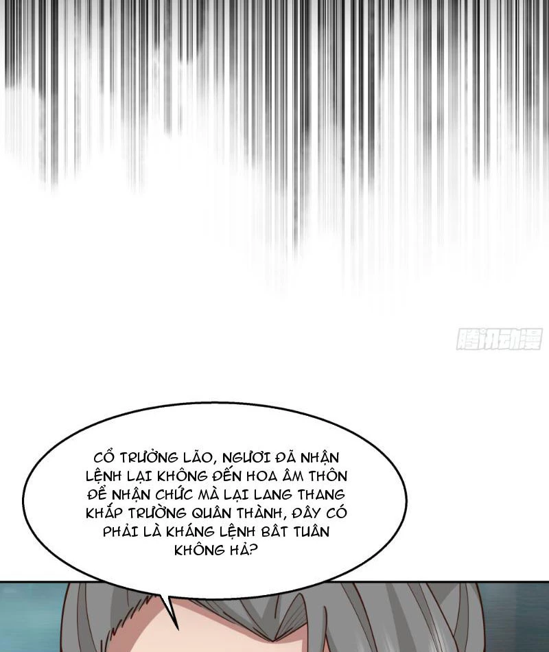 Hạch Động Lực Kiếm Tiên Chapter 11 - Trang 2