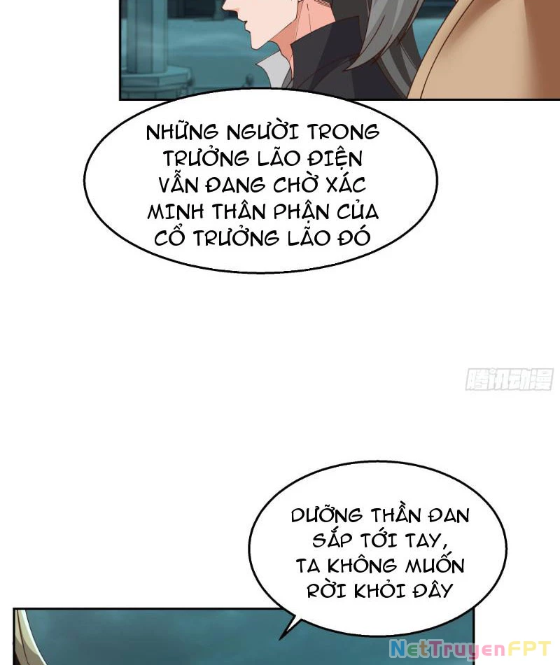 Hạch Động Lực Kiếm Tiên Chapter 11 - Trang 2