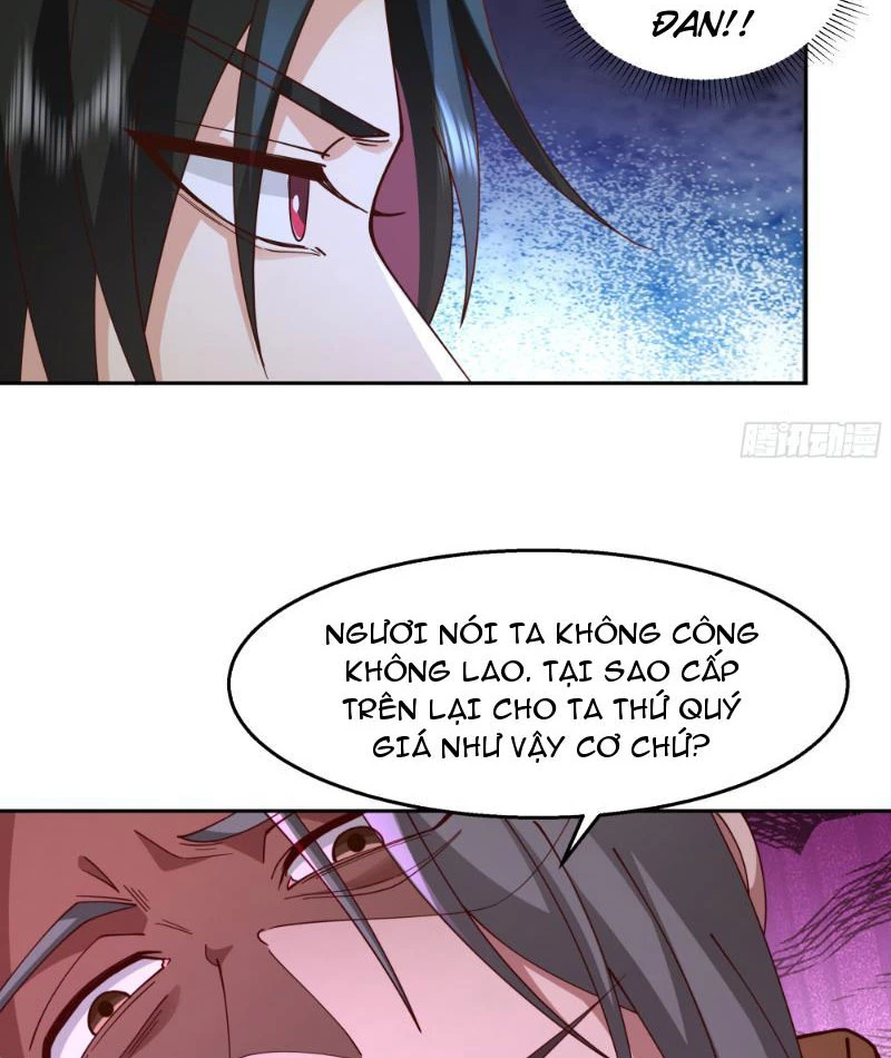 Hạch Động Lực Kiếm Tiên Chapter 11 - Trang 2
