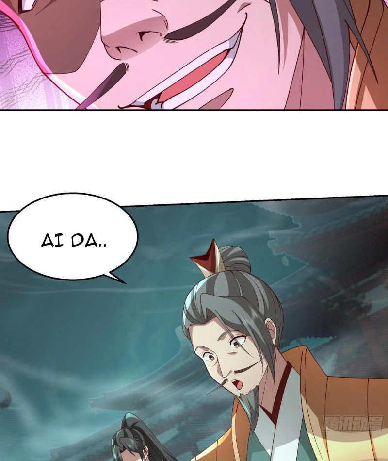Hạch Động Lực Kiếm Tiên Chapter 11 - Trang 2