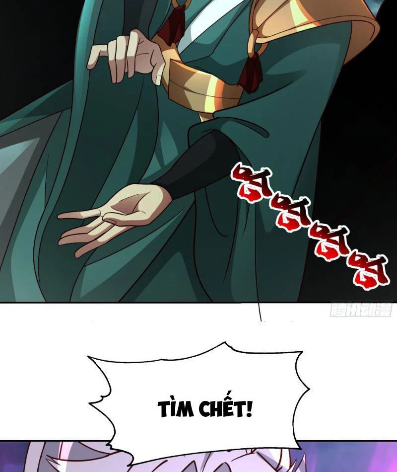 Hạch Động Lực Kiếm Tiên Chapter 11 - Trang 2