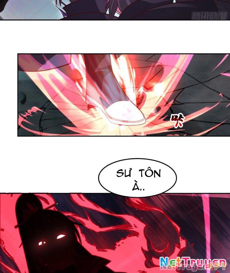 Hạch Động Lực Kiếm Tiên Chapter 11 - Trang 2